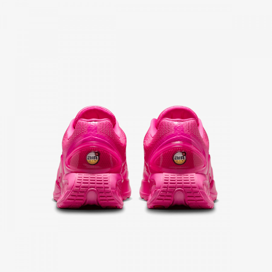 NIKE Pantofi Sport Air Max 