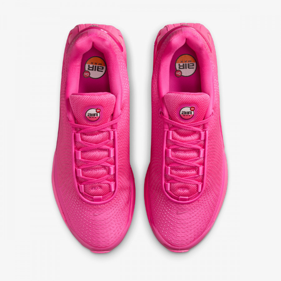 NIKE Pantofi Sport Air Max 