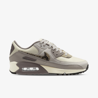 NIKE Pantofi Sport W AIR MAX 90 AMD 2 