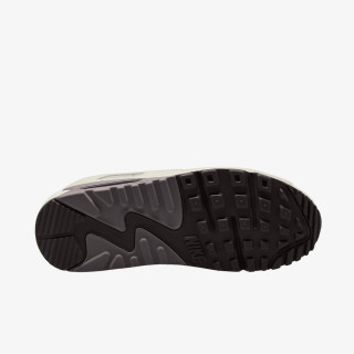 NIKE Pantofi Sport W AIR MAX 90 AMD 2 