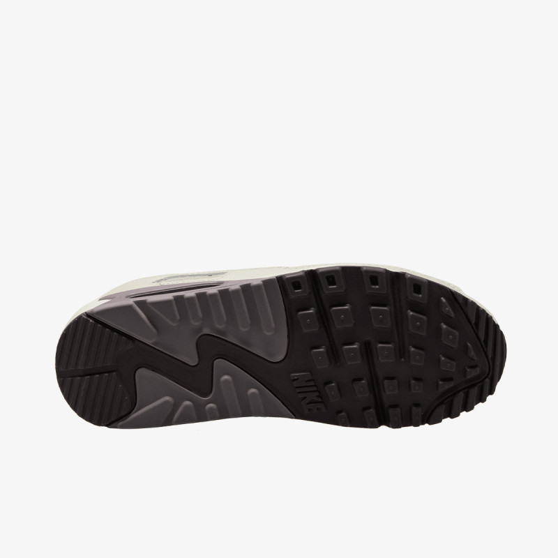 NIKE Pantofi Sport W AIR MAX 90 AMD 2 