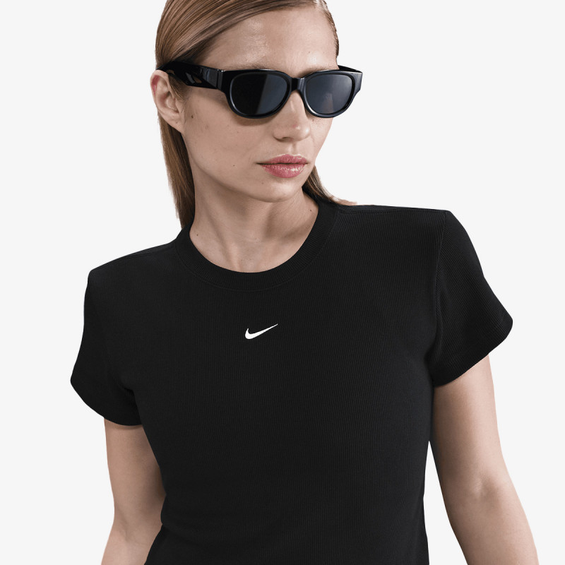 NIKE Tricouri Sportswear