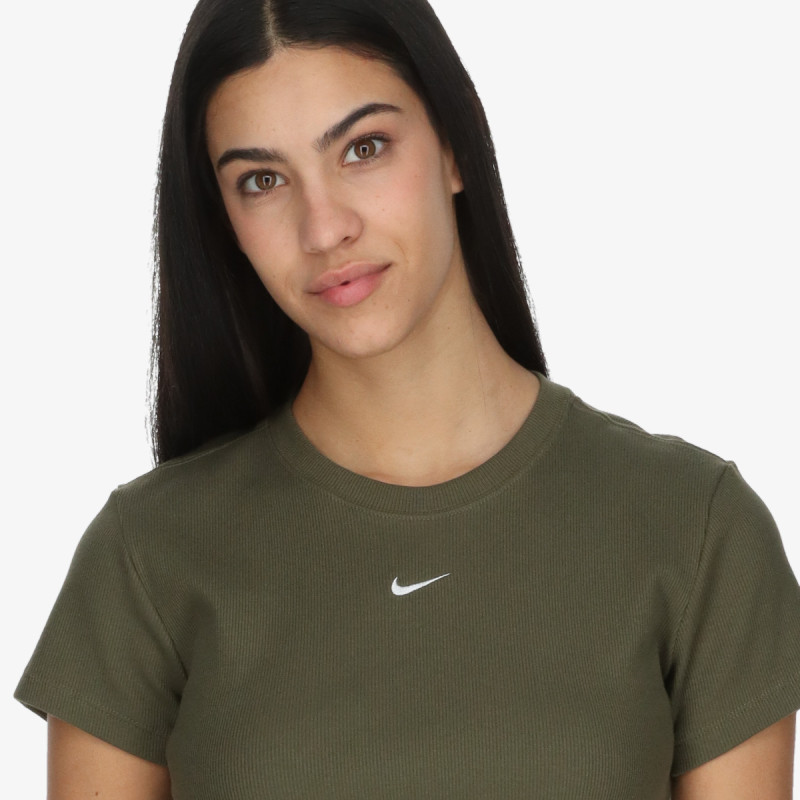 NIKE Tricouri Sportswear 