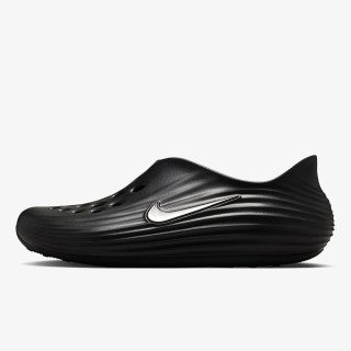 NIKE Papuci ReactX Rejuven8 
