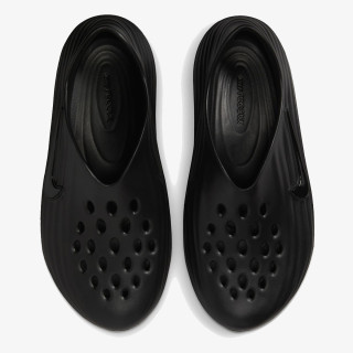 NIKE Papuci ReactX Rejuven8 