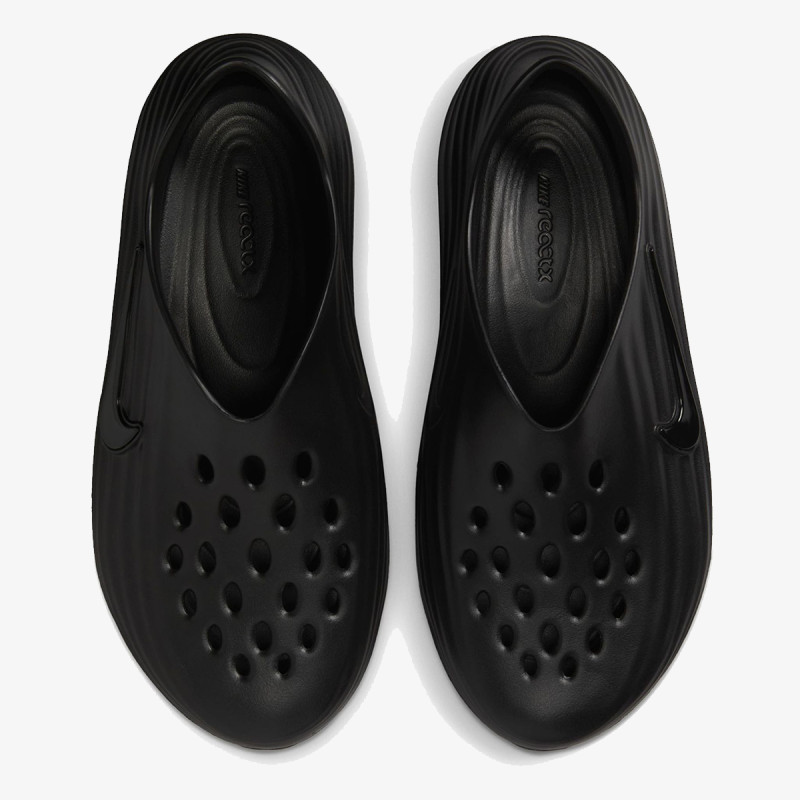 NIKE Papuci ReactX Rejuven8 