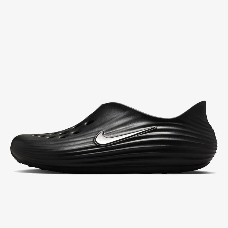 NIKE Papuci ReactX Rejuven8 