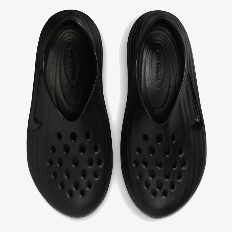 NIKE Papuci ReactX Rejuven8 