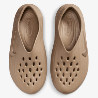 NIKE Papuci ReactX Rejuven8 