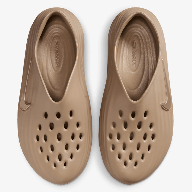 NIKE Papuci ReactX Rejuven8 