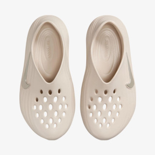 NIKE Papuci WMNS NIKE REACTX REJUVEN8 