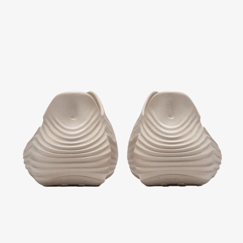 NIKE Papuci WMNS NIKE REACTX REJUVEN8 