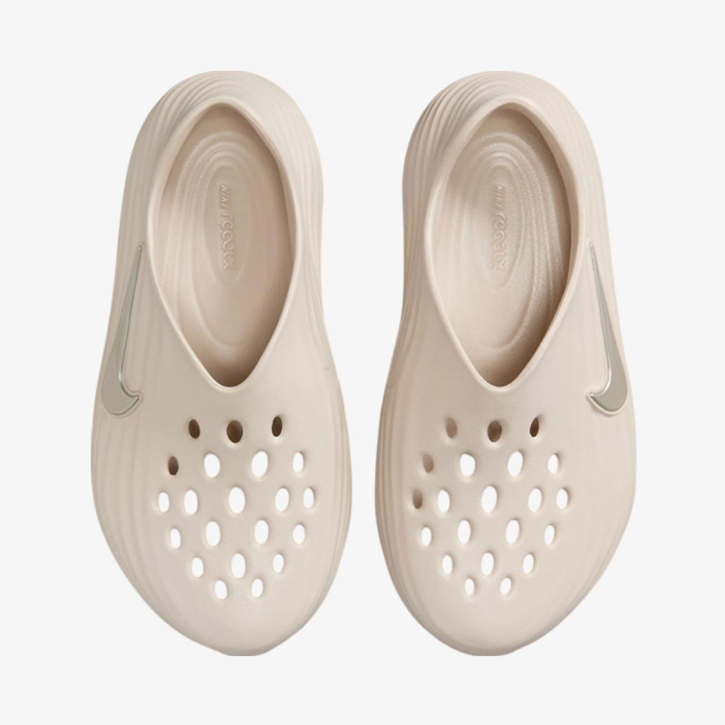 NIKE Papuci WMNS NIKE REACTX REJUVEN8 