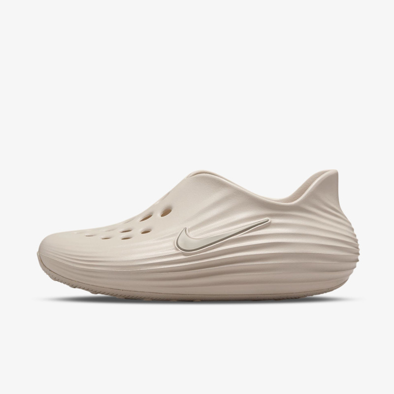 NIKE Papuci WMNS NIKE REACTX REJUVEN8 