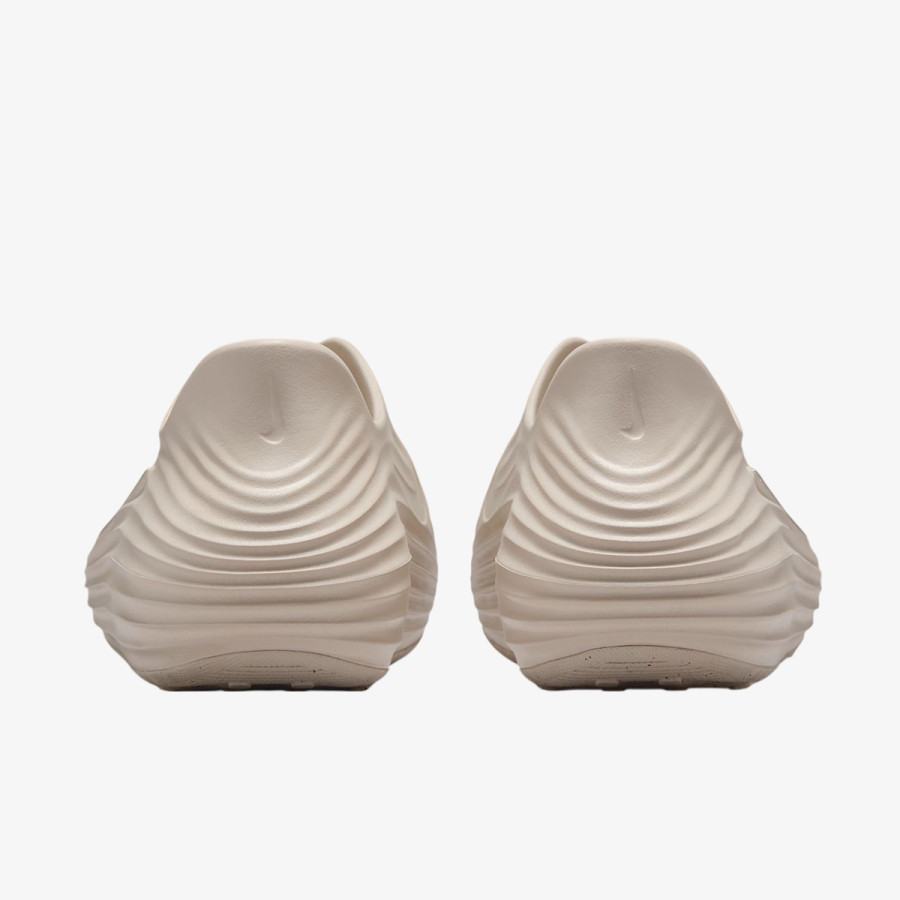 NIKE Papuci WMNS NIKE REACTX REJUVEN8 