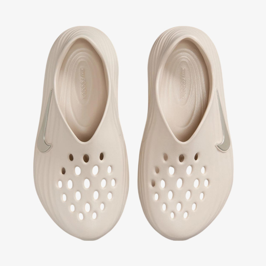 NIKE Papuci WMNS NIKE REACTX REJUVEN8 