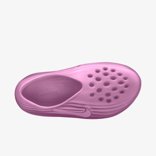 NIKE Papuci ReactX Rejuven8 