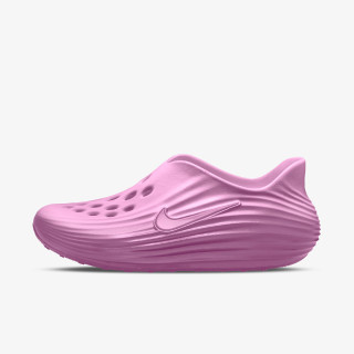NIKE Papuci ReactX Rejuven8 