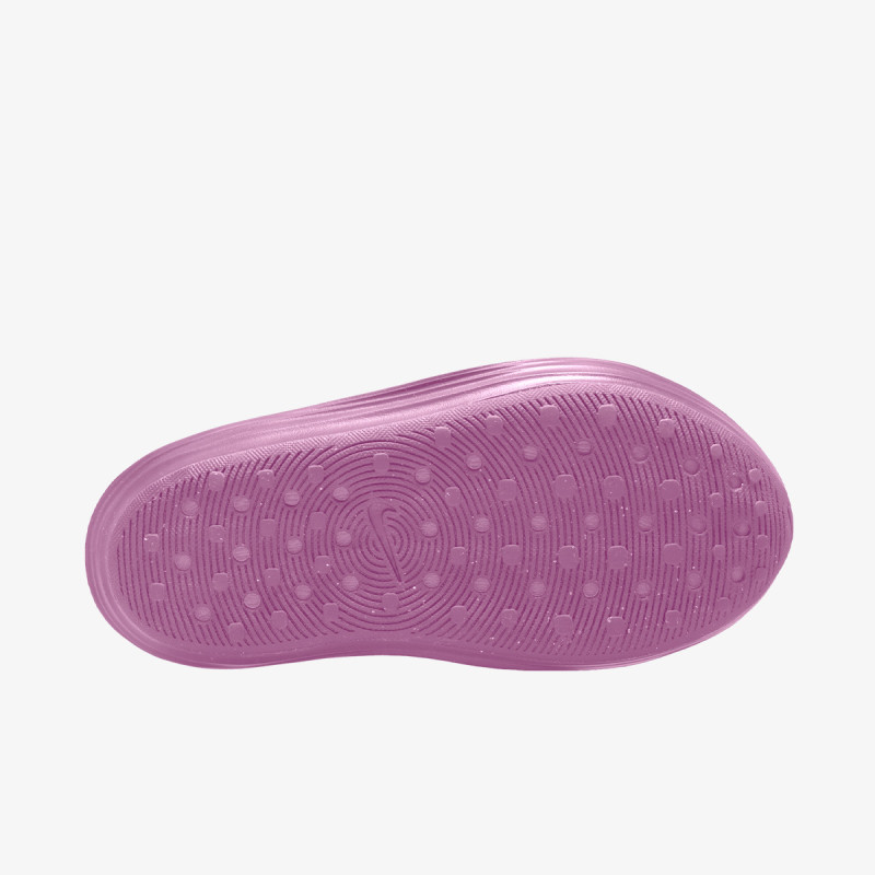 NIKE Papuci ReactX Rejuven8 