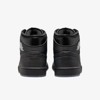 NIKE Pantofi Sport AIR JORDAN 1 MID SE NA5 