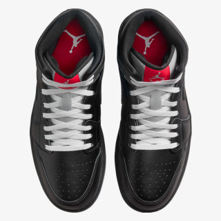 NIKE Pantofi Sport AIR JORDAN 1 MID SE NA5 