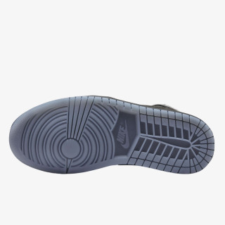 NIKE Pantofi Sport AIR JORDAN 1 MID SE NA5 