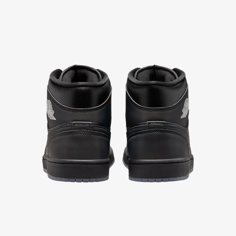 NIKE Pantofi Sport AIR JORDAN 1 MID SE NA5 