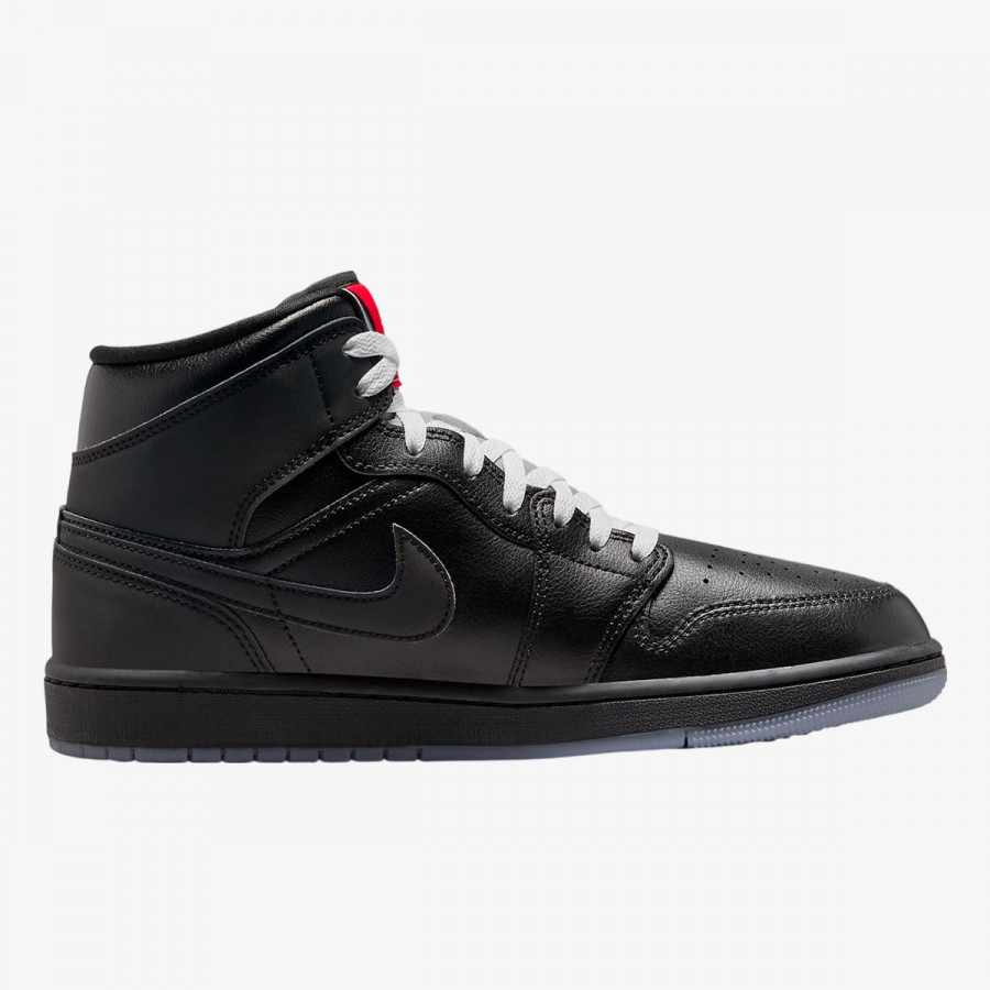 NIKE Pantofi Sport AIR JORDAN 1 MID SE NA5 