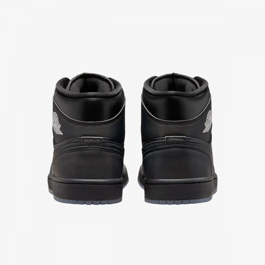 NIKE Pantofi Sport AIR JORDAN 1 MID SE NA5 