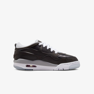 NIKE Pantofi Sport AIR JORDAN 4 RM BG PRM NA5 