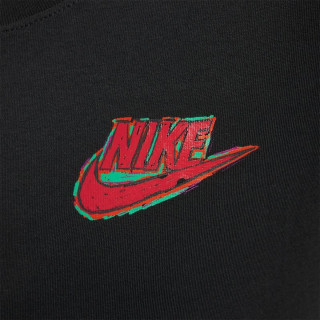 NIKE Tricouri K NSW TEE BOXY MULTI SPORT 