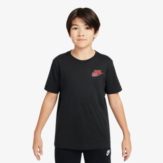 NIKE Tricouri K NSW TEE BOXY MULTI SPORT 