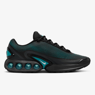 NIKE Pantofi Sport AIR MAX DN ES 