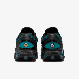 NIKE Pantofi Sport AIR MAX DN ES 