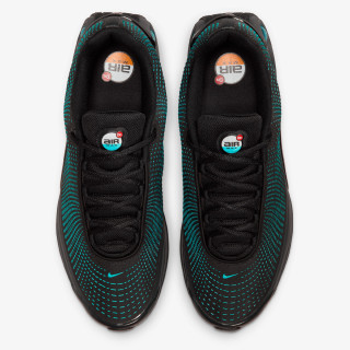 NIKE Pantofi Sport AIR MAX DN ES 
