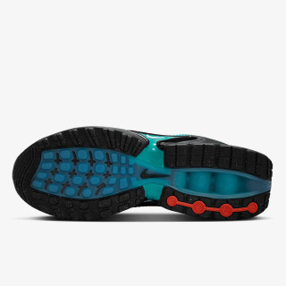 NIKE Pantofi Sport AIR MAX DN ES 