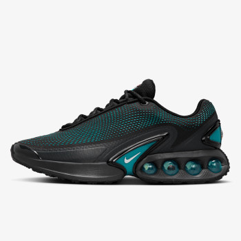 NIKE Pantofi Sport AIR MAX DN ES 