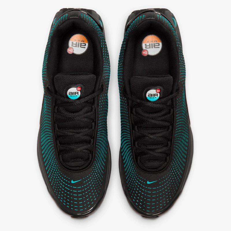 NIKE Pantofi Sport AIR MAX DN ES 