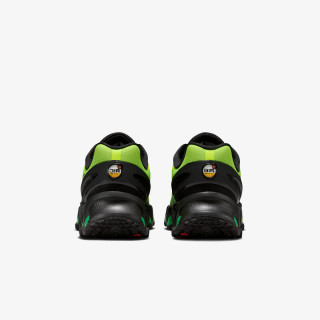NIKE Pantofi Sport Air Max DN8 