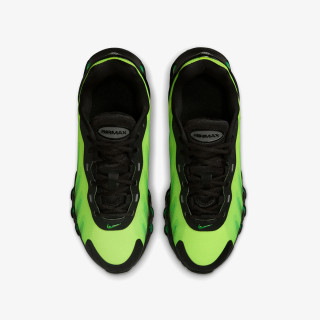 NIKE Pantofi Sport Air Max DN8 