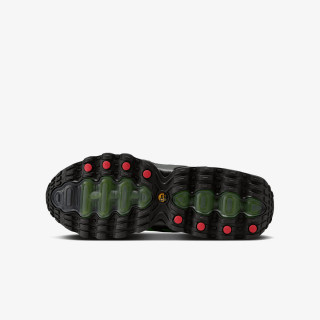 NIKE Pantofi Sport Air Max DN8 