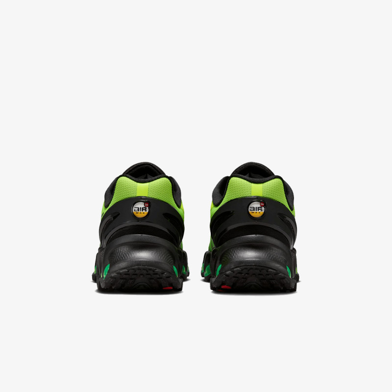 NIKE Pantofi Sport Air Max DN8 
