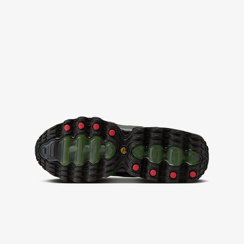NIKE Pantofi Sport Air Max DN8 