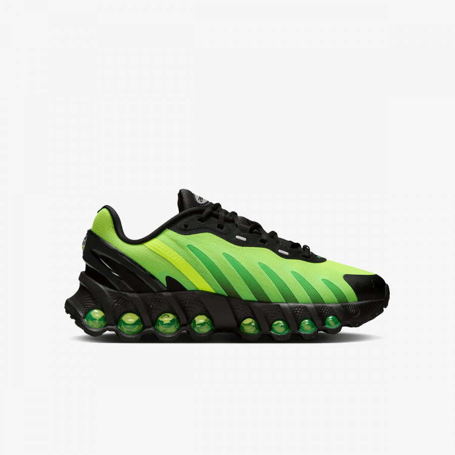 NIKE Pantofi Sport Air Max DN8 