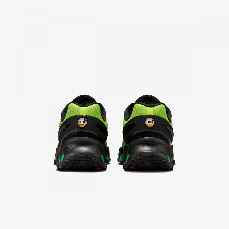 NIKE Pantofi Sport Air Max DN8 