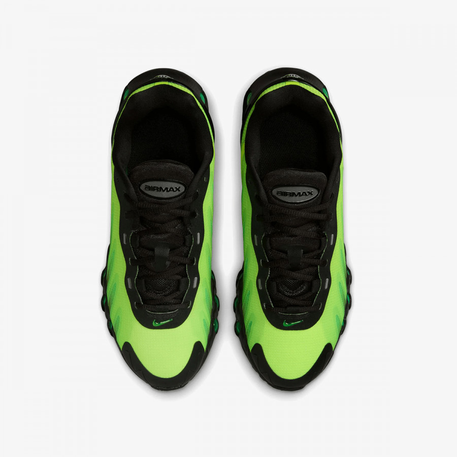 NIKE Pantofi Sport Air Max DN8 