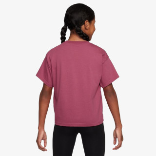 NIKE Tricouri G NSW TEE EMPOWER SHINE 