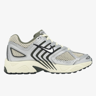 NIKE Pantofi Sport NIKE AIR PEGASUS 2005 NA 