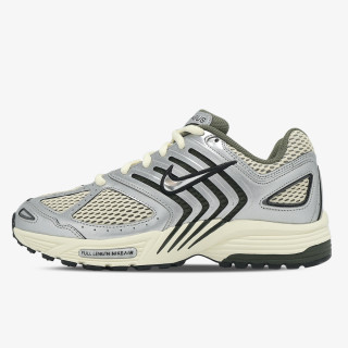 NIKE Pantofi Sport NIKE AIR PEGASUS 2005 NA 