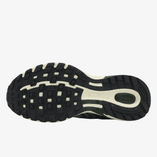 NIKE Pantofi Sport NIKE AIR PEGASUS 2005 NA 